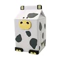 �\���b�h�A���C�A���X Fridgeezoo Friends �b��̗①�ɃK�W�F�b�g(�E�V) FGZ-US-JP