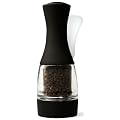�V�F�t�B���@�y�b�p�[�~��Chef'n Olle Due Pepper Grinder�i�y�b�p�[�t�j ���s�A���i