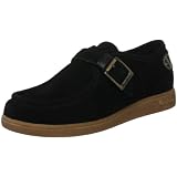 Pepe Jeans Aldgate Ankle Boots PFS10606