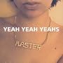 Yeah Yeah Yeah's