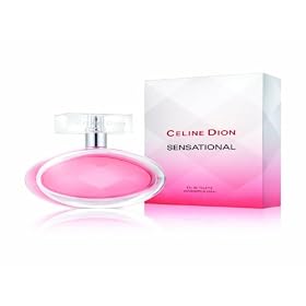 �Z���[�k �f�B�I�� �Z���Z�[�V���i�� �I�[�f�g�����X�v���[ 30ml�yHTRC3�z