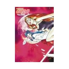 GS���_ DVD-BOX