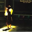 Rembrandt sky