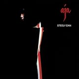[CD]スティーリー・ダン 彩(エイジャ)