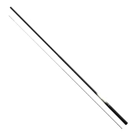�_�C��(Daiwa) �z�� �d�� 64SR 755641
