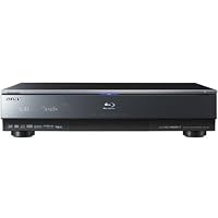BDZ-X90