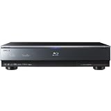 SONY �n��EBS�E110�xCS�f�W�^���n�C�r�W�����`���[�i�[���ڃu���[���C�f�B�X�N���R�[�_�[ HDD500GB BDZ-X90�\�j�[�ɂ��