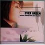 Ever Green