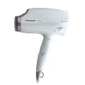 Panasonic �w�A�[�h���C���[�i�m�P�A �� EH-NA33-W