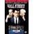 �E�H�[���X�q���ʕҁr [DVD]