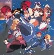 ����䂯!�F����̓��}���g�E���[�R Mission:9 [DVD]