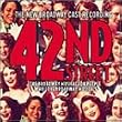 42nd Street / N.B.C.R.