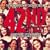 42nd Street (New Broadway Cast Recording)