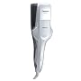 Panasonic �C�I�j�e�B �i�m�P�A �X�g���[�g�A�C���� �V���o�[�� EH1621P-S