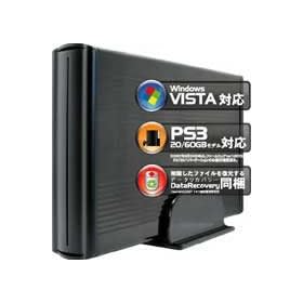 �^�C�����[ GROOVY 3.5"HDD CASE IDE�ڑ�3.5"HDD��p/�u���b�N IDE-CASE3.5 BK