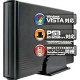 �^�C�����[ GROOVY 3.5"HDD CASE IDE�ڑ�3.5"HDD��p/�u���b�N IDE-CASE3.5 BK