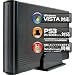 �^�C�����[ GROOVY 3.5"HDD CASE IDE�ڑ�3.5"HDD��p/�u���b�N IDE-CASE3.5 BK
