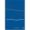 Theory Of Games And Human Behavior