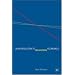An Introduction to Behavioral Economics