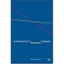 An Introduction to Behavioral Economics