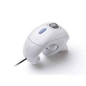 �V�O�}APO ���w���}�E�X �g���K�[�^�C�v ����Q ���^�[���Y �z���C�g SGM2WH