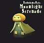 �ޗǔ��q�W�uMoonlight Serenade�\����ȁv