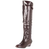 Skechers 40632 Secret High Boot