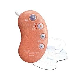 �I������ ����g���Ê� �����[������ HV-F011 4975479507083