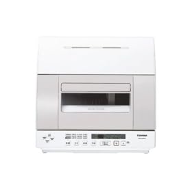 ���Ł@�H��􂢊����@�@�yDWS-600B-P�z