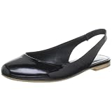 Kennel und Schmenger Schuhmanufaktur 51-93090.200 Damen Slipper