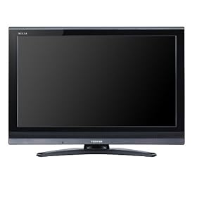 TOSHIBA REGZA 32V�^ �n��EBS�E110�xCS�f�W�^���n�C�r�W�����t���e���r HDD500GB���� 32H9000