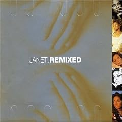 Janet Remixed