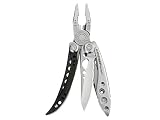  Leatherman Freestyle