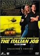 �~�j�~�j���� [DVD]