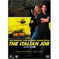 �~�j�~�j���� [DVD]