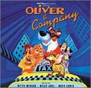[Music] Oliver And Company: An Original Walt Disney Records Soundtrack