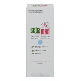 �Z�o���h�G�N�X�g���}�C���h�V�����v�[200ML