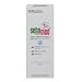 �Z�o���h�G�N�X�g���}�C���h�V�����v�[200ML