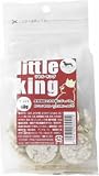  リトルキング(little King) ギャバ 40g