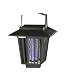 �\�[���[�E�����C�g 28183