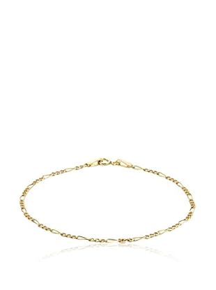 Carissima Gold Armband