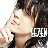 [CD]SE7EN FIRST SE7EN(初回盤A)(DVD付)