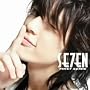 FIRST SE7EN(�����A)(DVD�t)