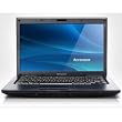 Lenovo G560e 105052J
