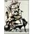 ���˂̉ԉ� ��ފ� [DVD]
