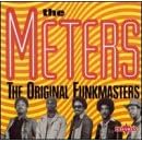 The Original Funkmasters