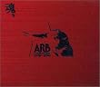 ARB COMPLETE BEST 1978~1990��