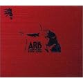 ARB COMPLETE BEST 1978~1990��