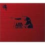 ARB COMPLETE BEST 1978~1990��