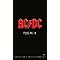 AC/DC�F�{���E�X�R�b�g����